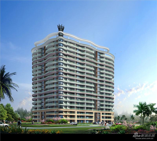 蛋糕加盟哪个品牌比较受欢迎，加盟优朵拉烘焙一月多少钱保本