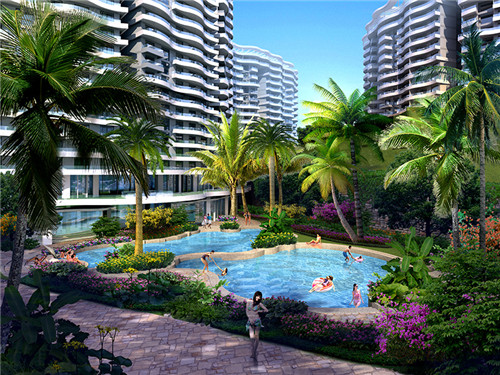 杭州奶茶店装修找木工吗