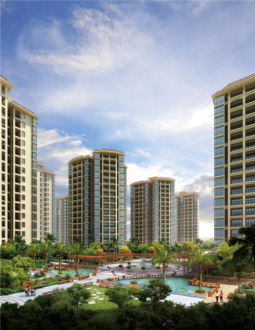 水果店创业活动总结怎么写