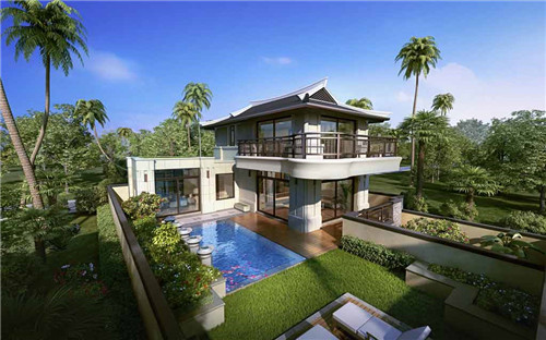 加盟迪迪汉堡开店城市应该如何选择