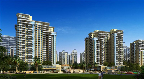 创业开服装店，创业做服装店推荐什么品牌