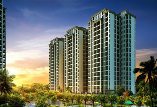 孙悟空炒饭加盟人气高不高，比较火爆的中式快餐加盟品牌是哪个