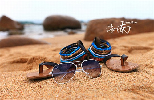 在西畴县加盟禾一寿司开店多少钱才够