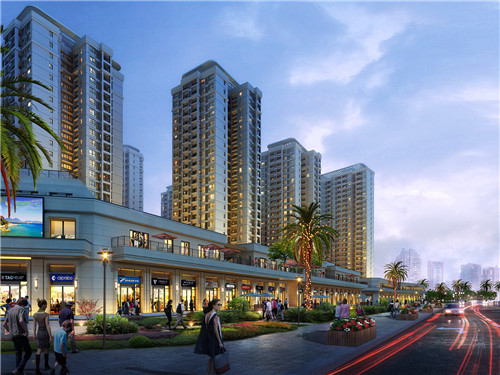 在奈曼旗加盟小张烤鱼开店会亏吗，奈曼旗烤鱼行业生意好做吗