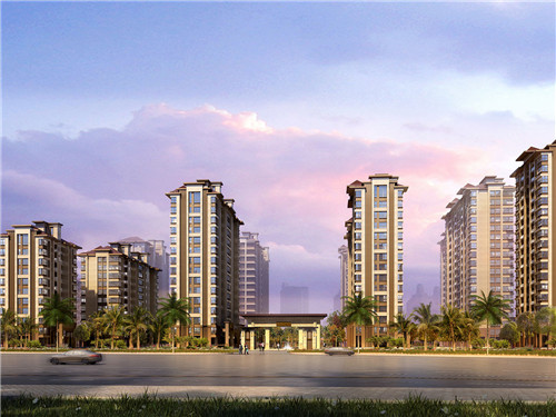 三河市的过饮水吧加盟商多吗