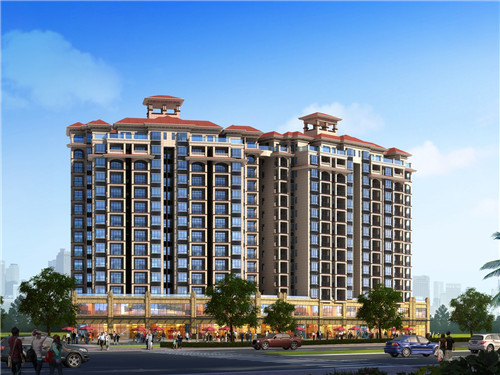 香辣金针菇加盟连锁店排行榜，香辣金针菇多少钱