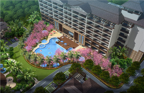 韩小猴鸡排知名度怎么样，炸鸡加盟店创业优势有哪些