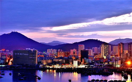 开了家开心丽果亏损的多吗