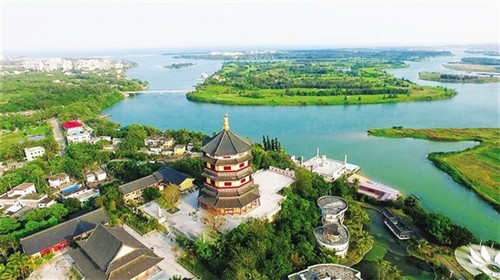 小笼包创业实体店收徒了吗