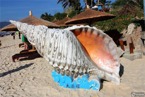 上海独特的火锅店设计