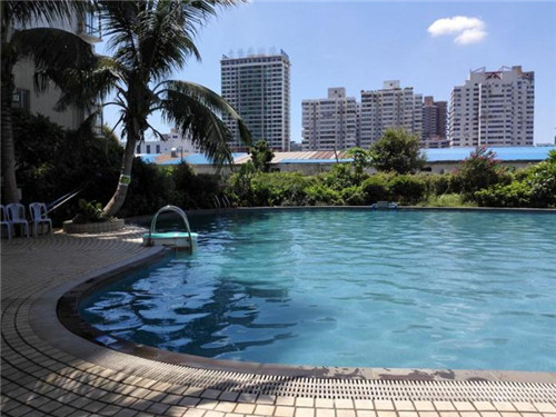 羊肉系列加盟店，羊肉套餐加盟费多少