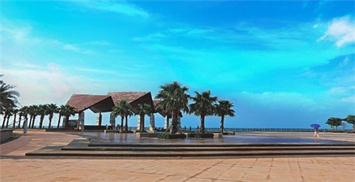 在黑水县加盟酱骨传奇开店能赚钱吗