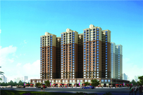 阿六粉面加盟费多少