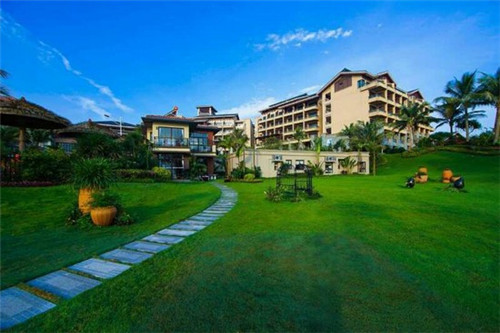 奶茶店衣服怎么裁剪尺寸，奶茶店服装设计图