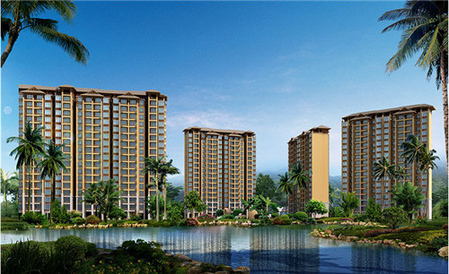 巴杏火锅加盟要注意哪些问题