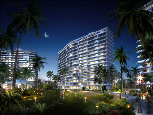 加盟春熙巷冷锅串串可以赚钱吗