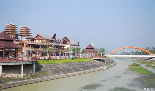 阿胶块加盟品牌2025哪些比较可靠，阿胶专卖店加盟连锁店条件