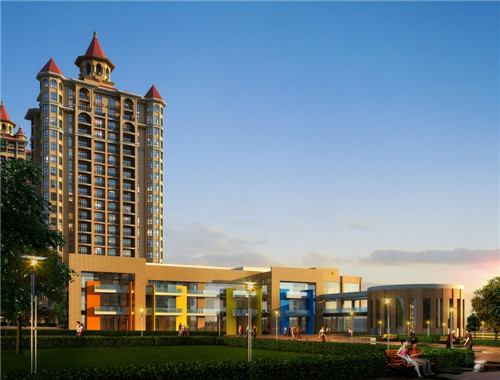 现在在九台市有多少家三块灌汤烧饼加盟店