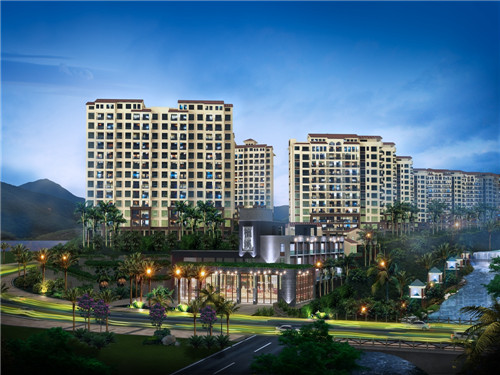 铜仁市天花板加盟和直营的区别有哪些