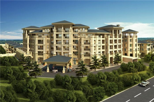 冰淇淋加盟店排名好的项目都是哪些，加盟诺尔哈根客源稳定吗