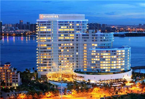 优车卡酷汽车服务的利润怎么样