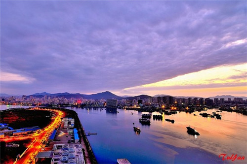 花山创业做什么好加盟店