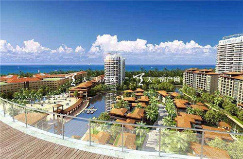 优伊可奶茶加盟店在遂宁市受欢迎吗