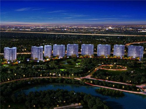 蔬菜煎饼加盟店投资多少，蔬菜煎饼如何做