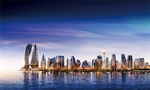 潮汕林记牛肉火锅在特色火锅市场上的发展如何