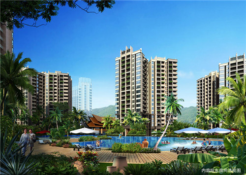 硫磺皂加盟品牌现在哪些比较可靠