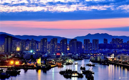 2025岩棉板连锁店排行榜