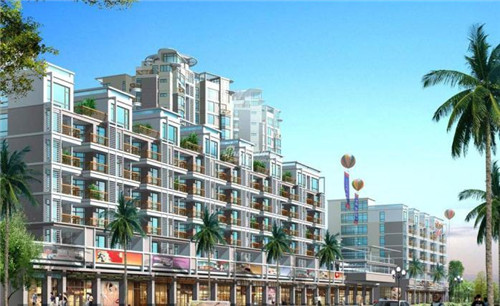 创业加盟艾特小优奶茶怎么样