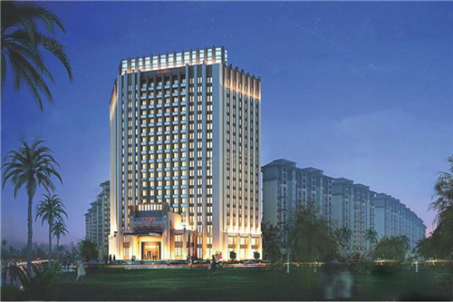 乐可茶饮知名度大吗，乐可茶饮为什么这么受欢迎