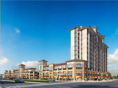 溜达鸡排加盟收益怎么样，溜达鸡排知名度如何