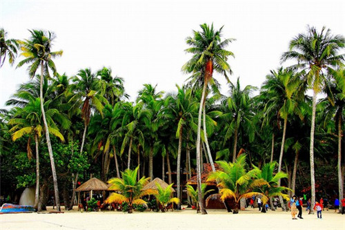 连锁湘菜加盟店条件怎么样