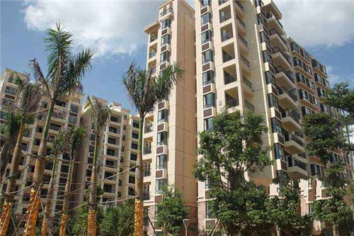 车队招商加盟费多少