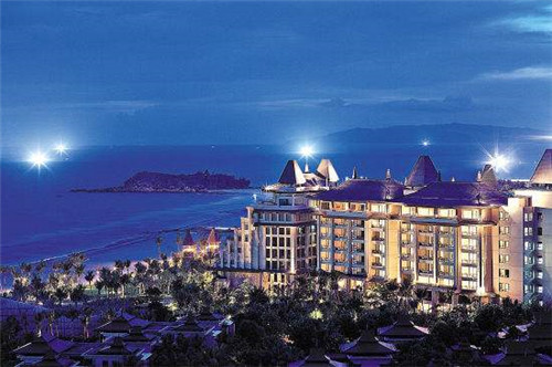 炸鸡有没有低成本的加盟品牌，加盟样样湘鸡排利润是怎么算的