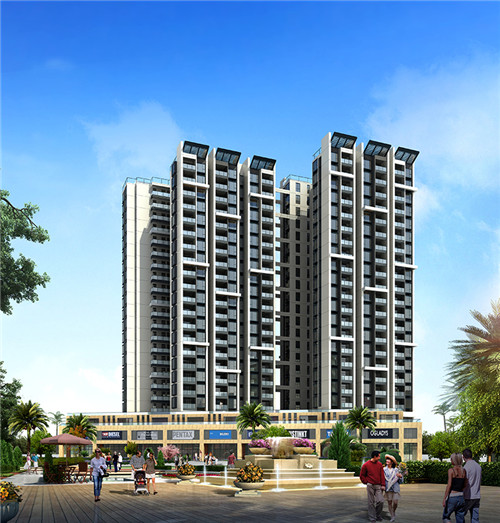 奶茶店小技巧，奶茶店怎么打奶茶