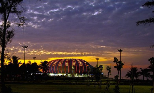 id地址是什么意思（iphoneid地址是什么）