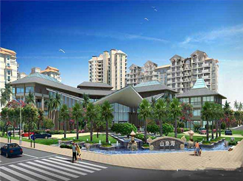 怎么开通快手小店声音（快手小店怎么出声音）