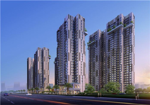 怎么向快手发照片作品（快手怎么发照片给别人）