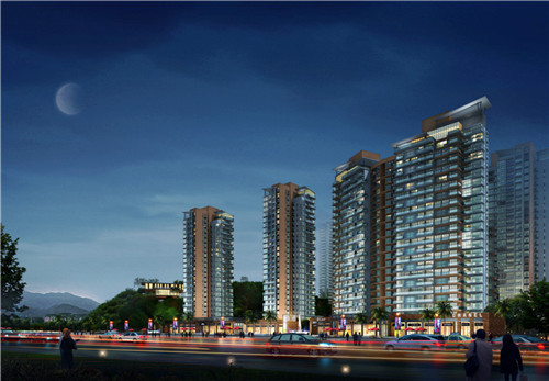 58平米如何装修超市（50平小超市装修图）