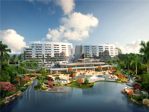 苏堤景点命名由来是什么（苏堤景点命名由来是什么意思）