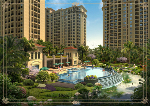 沙湾县品牌汽车加盟投资开店什么品牌好（沙湾4s店）