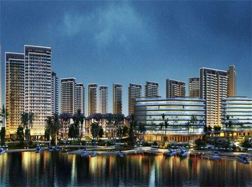 清华附近有什么景点好玩（清华大学附近玩的地方）