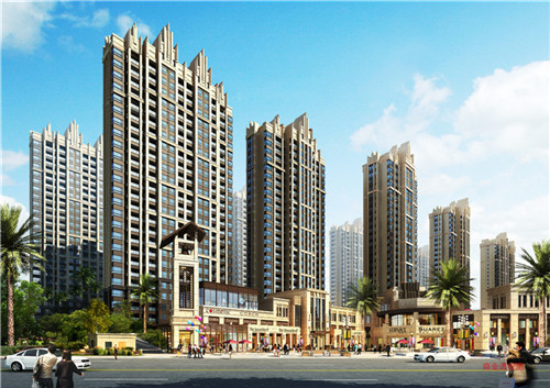 西欧有什么好玩的景点（西欧的旅游景点）