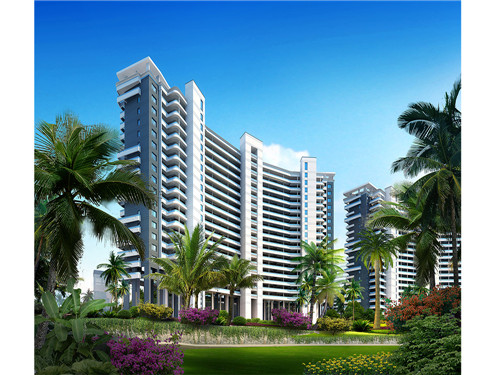 黄豆炒牛肉正宗做法（黄豆炒牛肉的家常做法窍门）