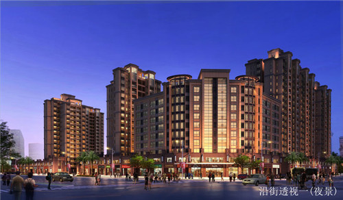 男孩起名字叫夏天好听吗（男孩叫夏天好不好听）