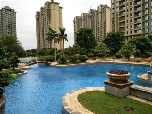 干豆腐炒鲜笋可以吃吗（豆腐干炒竹笋窍门）