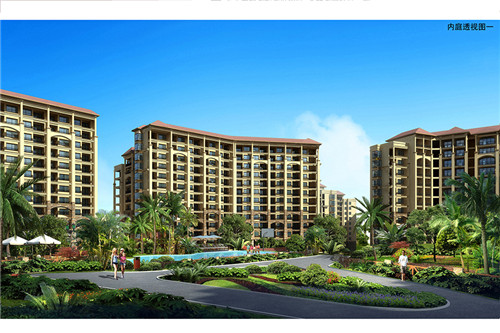 买房物业维修基金开票吗（物业维修基金买房时业主应该交么）